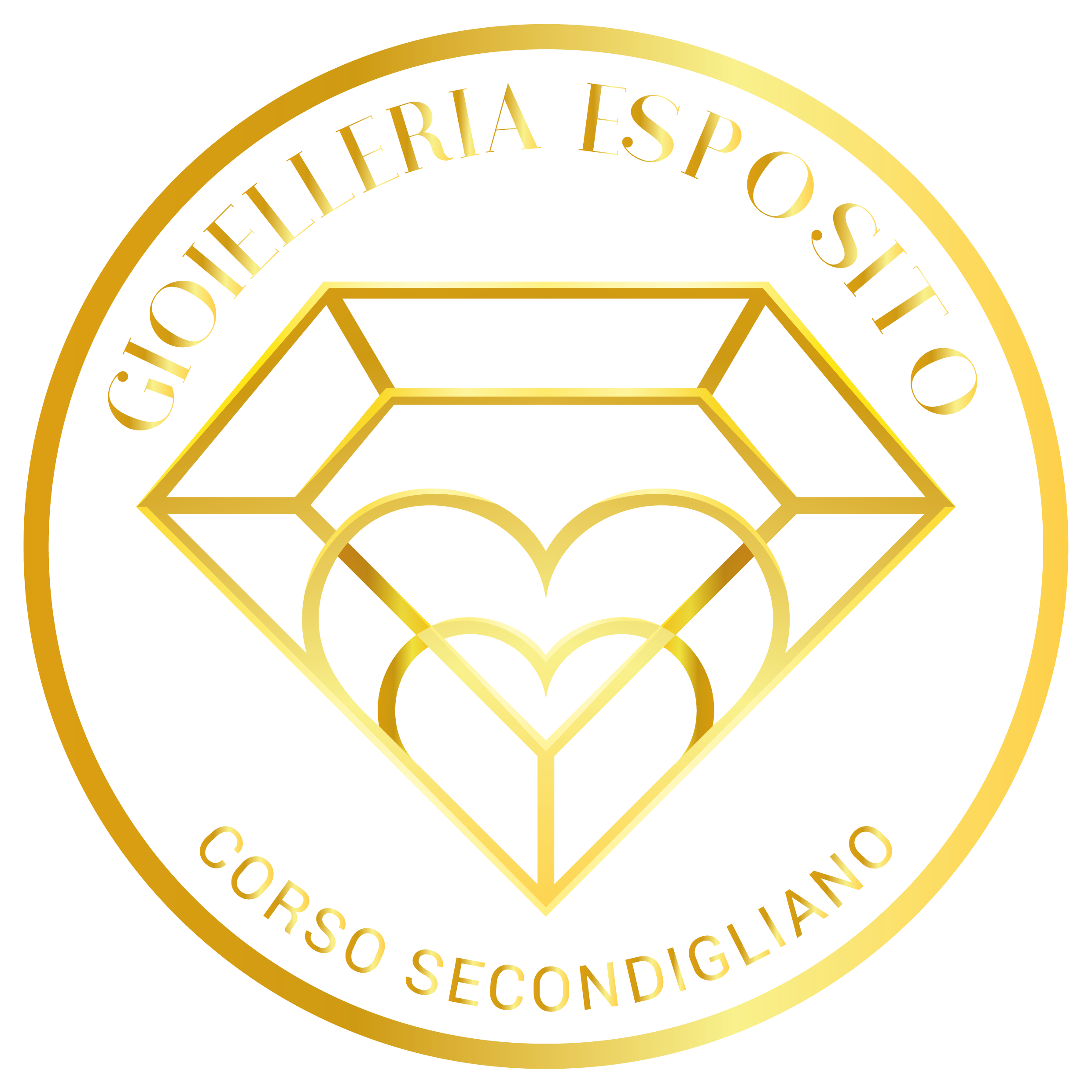 Gioielleria Esposito 1995