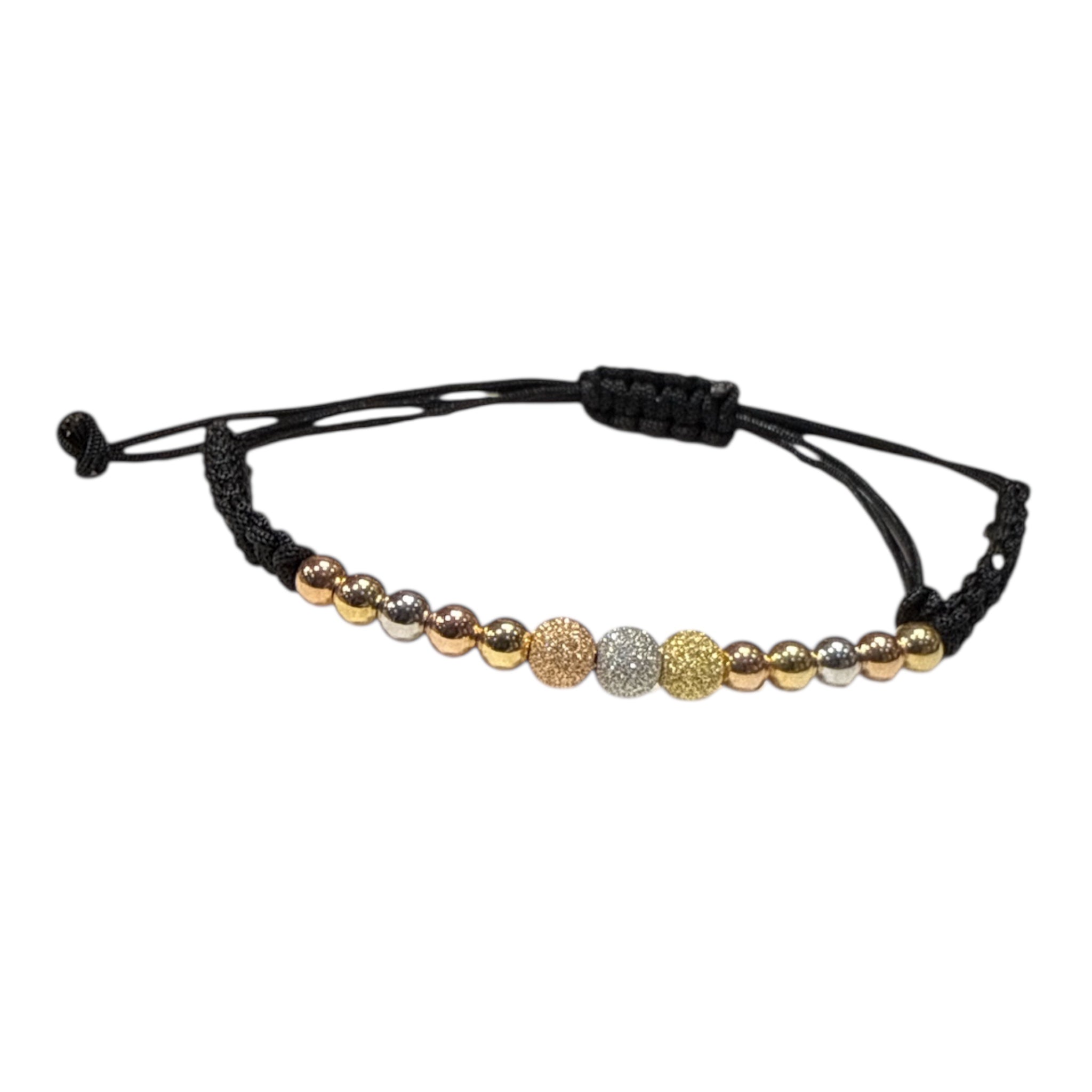 Bracciali scooby doo in oro 18kt