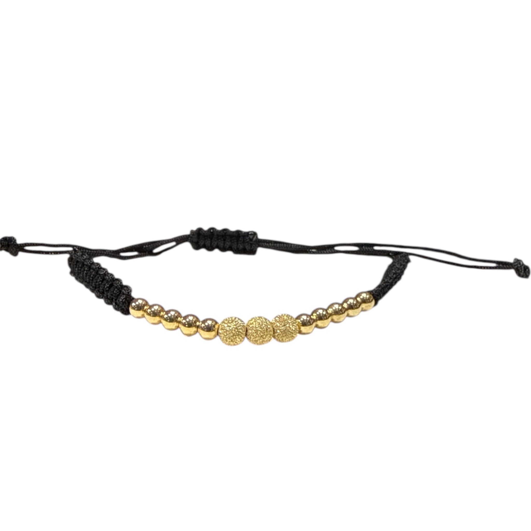 Bracciali scooby doo in oro 18kt