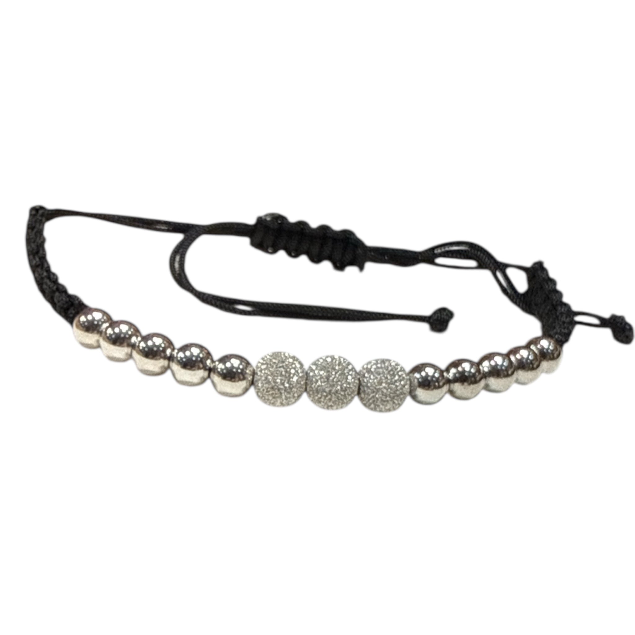 Bracciali scooby doo grande in oro 18kt